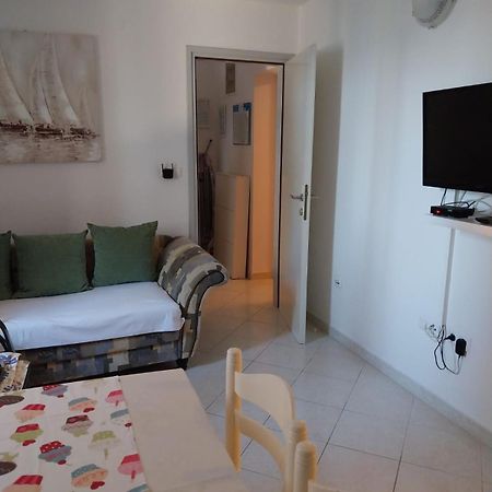 Apartment Miletic تروغير المظهر الخارجي الصورة