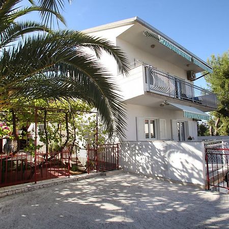 Apartment Miletic تروغير المظهر الخارجي الصورة