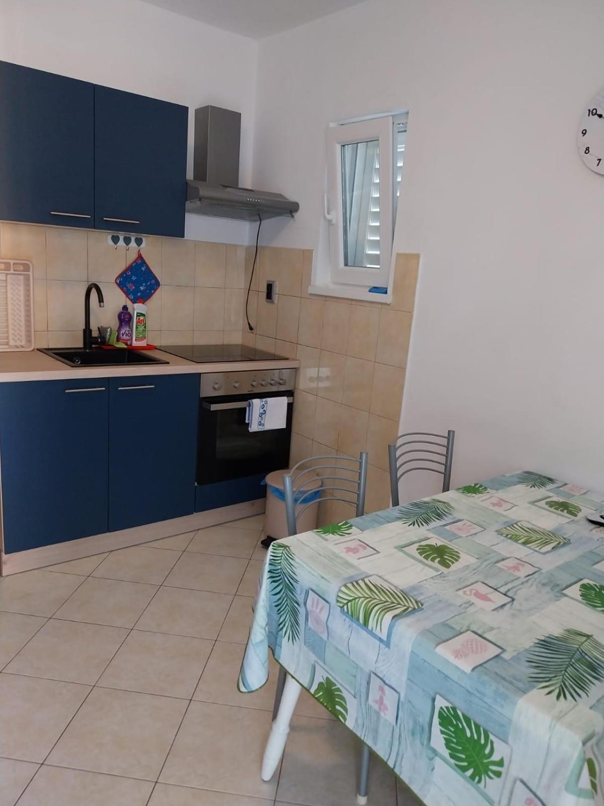 Apartment Miletic تروغير المظهر الخارجي الصورة