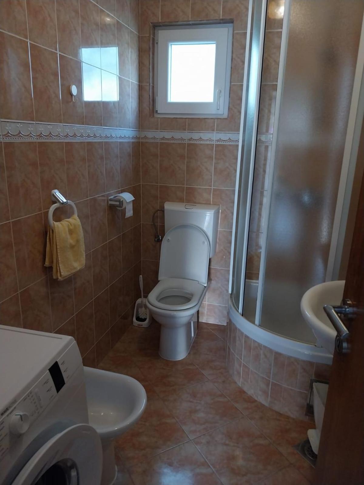 Apartment Miletic تروغير المظهر الخارجي الصورة
