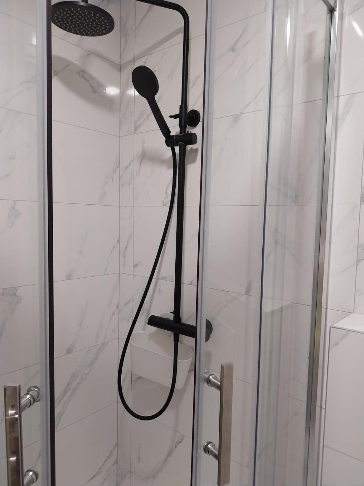 Apartment Miletic تروغير المظهر الخارجي الصورة