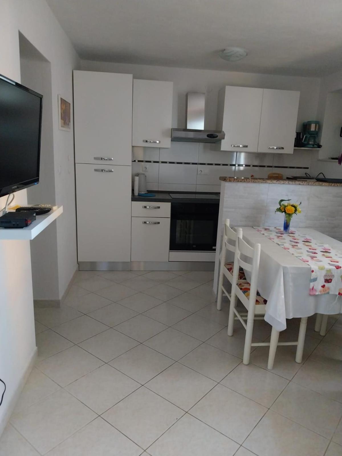 Apartment Miletic تروغير المظهر الخارجي الصورة